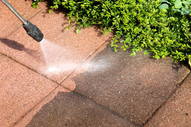 Best Affordable Pressure Washing  in York, AL